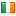 usapropertydealer.com server is located in Ireland